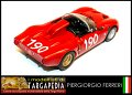 190 Alfa Romeo 33 - M4 1.43 (8)